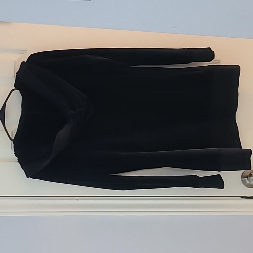 Boston Proper Jacket - image 4